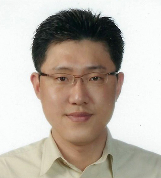 이호성