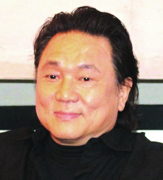 노승국