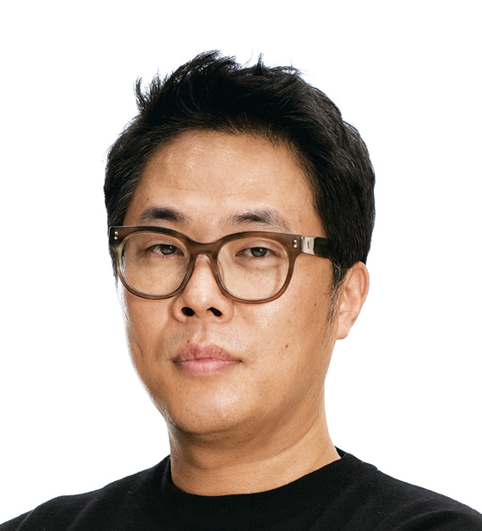 장원익