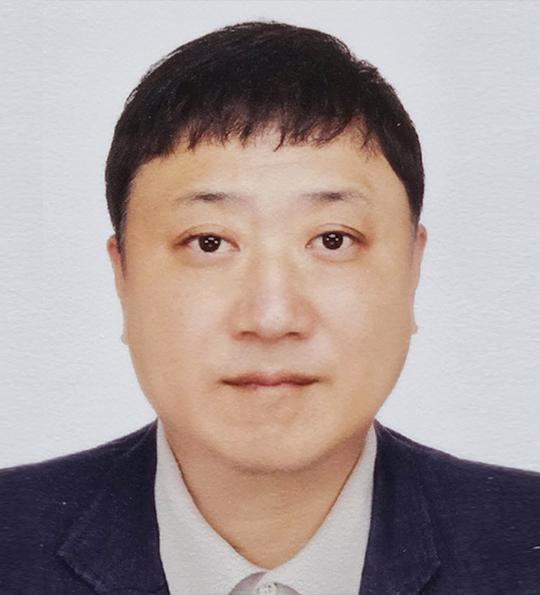 유상범