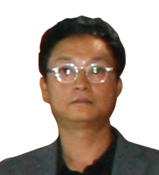 남영찬