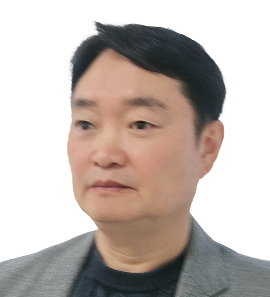 이재경