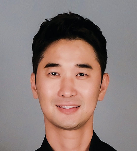 최원기