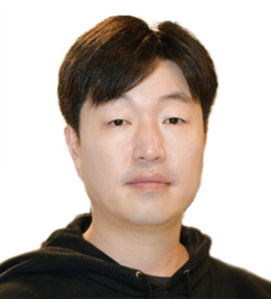 장원석
